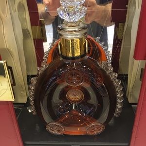 Meet your Posher, Bryan